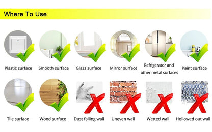 Ronaldo Wall Decal Vinyl Sticker Football Soccer Jersey Wall Sticker Kids Room Bedroom Decor Kids Poster Sport Player Gift A716 - WILKYs