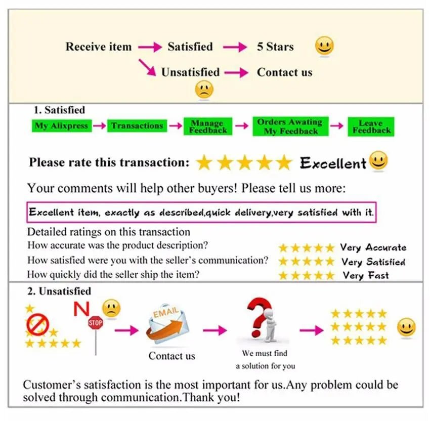 Ronaldo Wall Decal Vinyl Sticker Football Soccer Jersey Wall Sticker Kids Room Bedroom Decor Kids Poster Sport Player Gift A716 - WILKYs