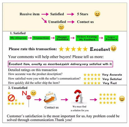 Ronaldo Wall Decal Vinyl Sticker Football Soccer Jersey Wall Sticker Kids Room Bedroom Decor Kids Poster Sport Player Gift A716 - WILKYs