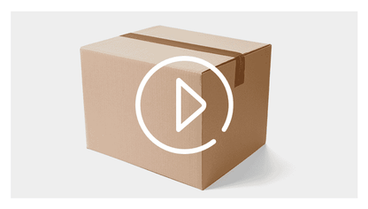 Roselle Adjustable Size Rubber Wheels Professional Inline Roller Skates Freestyle Roller Skating Shoes for Children - WILKYs