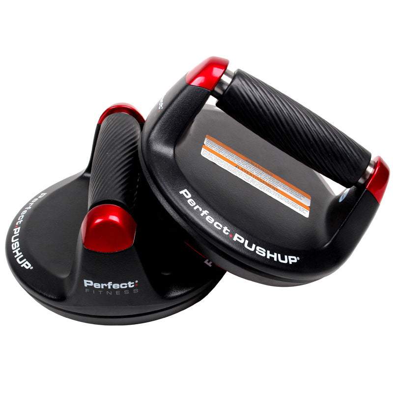 Rotating push - up bracket handle - WILKYs