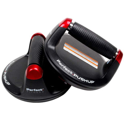 Rotating push - up bracket handle - WILKYs