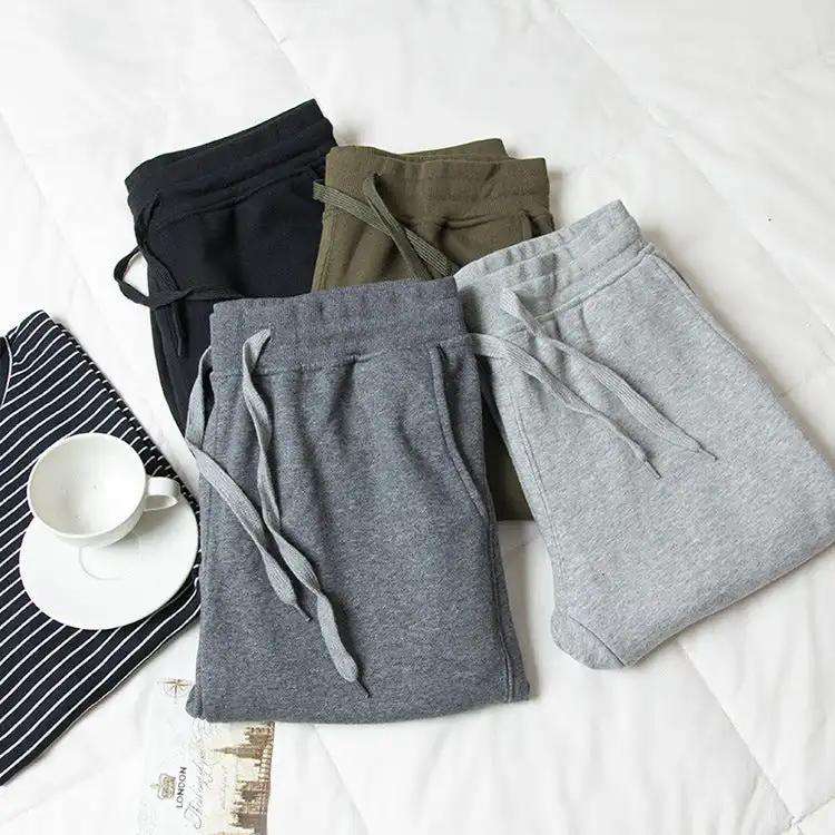 running fitness yoga pants - WILKYs