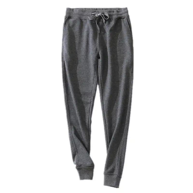 running fitness yoga pants - WILKYs