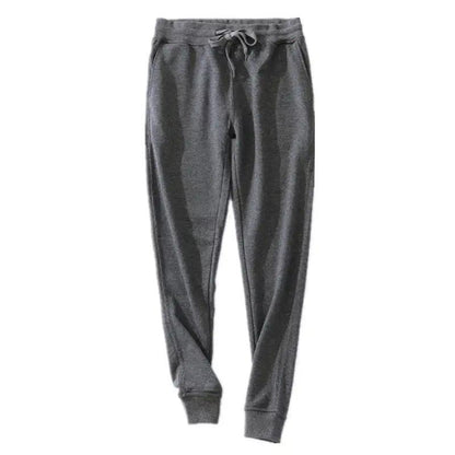 running fitness yoga pants - WILKYs