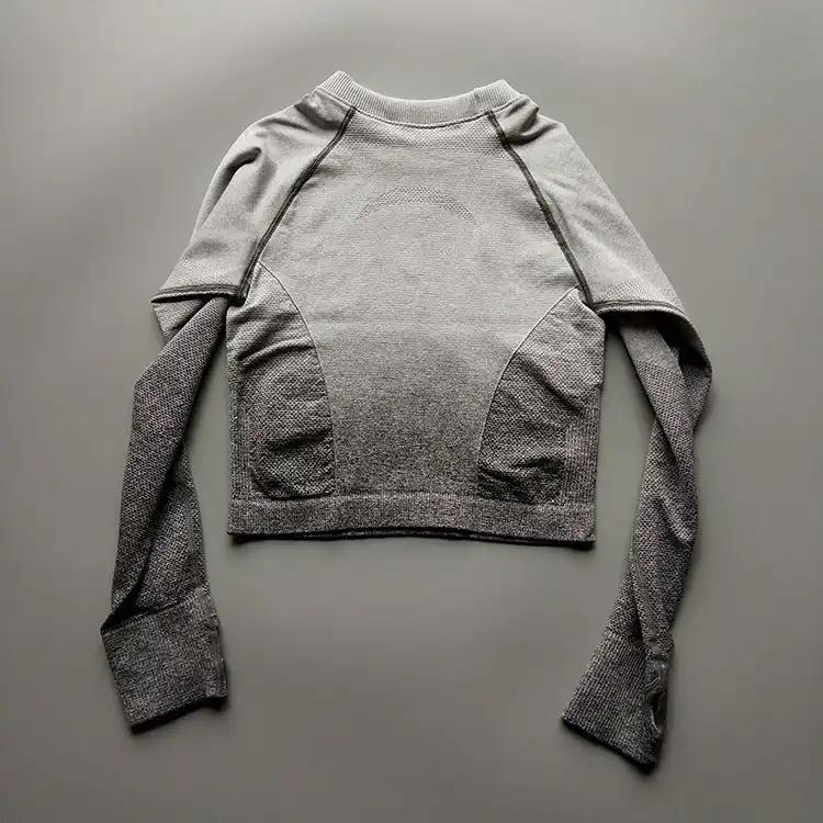 Running fitness yoga set - WILKYs