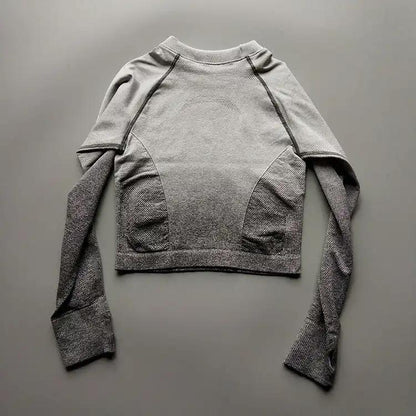 Running fitness yoga set - WILKYs