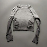 Running fitness yoga set - WILKYs