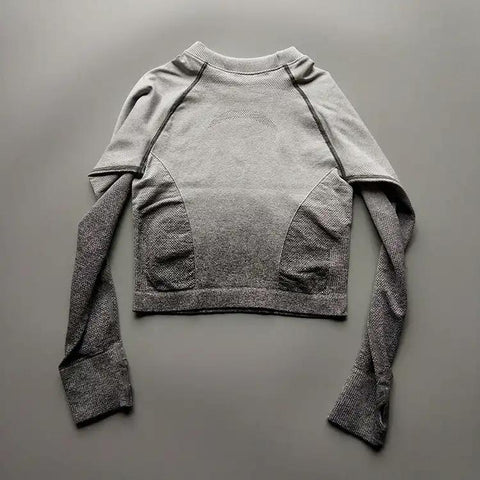 Running fitness yoga set - WILKYs