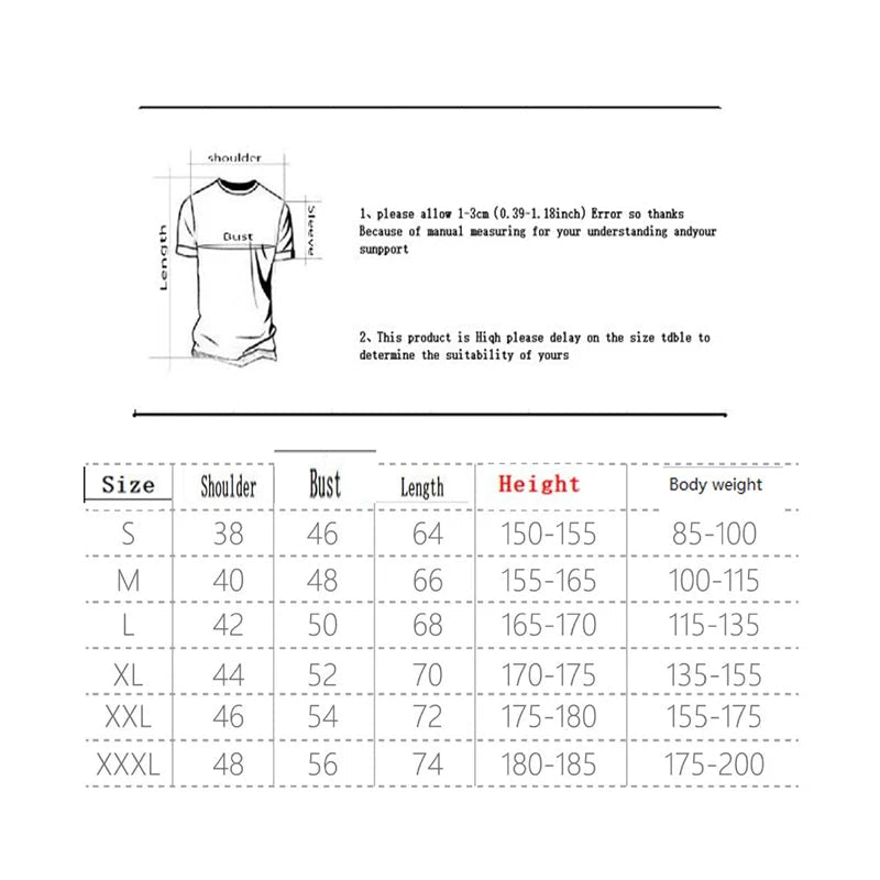 Running Shirts Soccer Shirts CCM Men's Jersey Sportswear Men's Running T-Shirts Quick Dry Compression Sport T-Shirts Fitness Gym - WILKYs