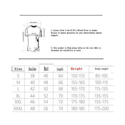 Running Shirts Soccer Shirts CCM Men's Jersey Sportswear Men's Running T-Shirts Quick Dry Compression Sport T-Shirts Fitness Gym - WILKYs