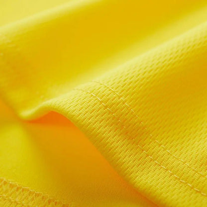 Running Shirts Soccer Shirts CCM Men's Jersey Sportswear Men's Running T-Shirts Quick Dry Compression Sport T-Shirts Fitness Gym - WILKYs