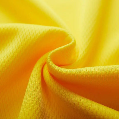 Running Shirts Soccer Shirts CCM Men's Jersey Sportswear Men's Running T-Shirts Quick Dry Compression Sport T-Shirts Fitness Gym - WILKYs