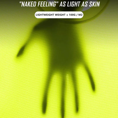 Running Shirts Soccer Shirts Men's Jersey Sportswear Men's Running T-Shirts Quick Dry Compression Sport T-Shirts Fitness Gym - WILKYs