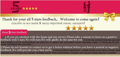 Running Shirts Soccer Shirts Men's Jersey Sportswear Men's Running T-Shirts Quick Dry Compression Sport T-Shirts Fitness Gym - WILKYs