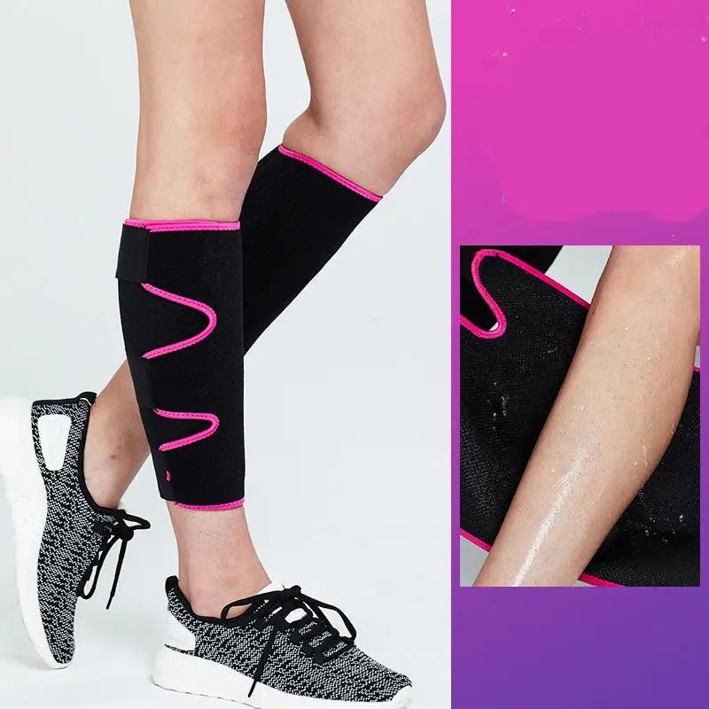 Running sweat suit - WILKYs