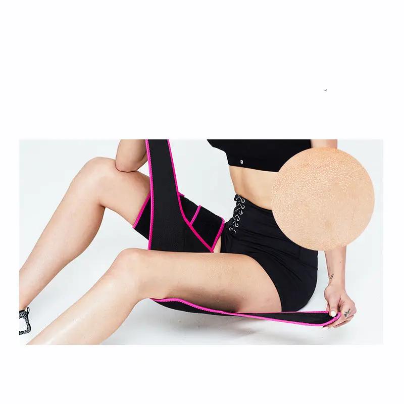 Running sweat suit - WILKYs