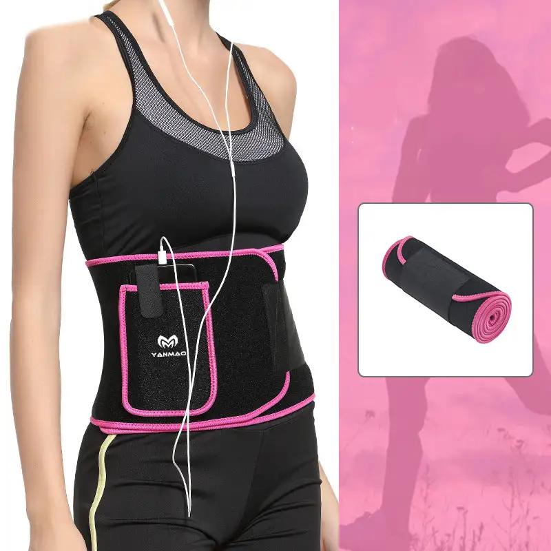 Running sweat suit - WILKYs