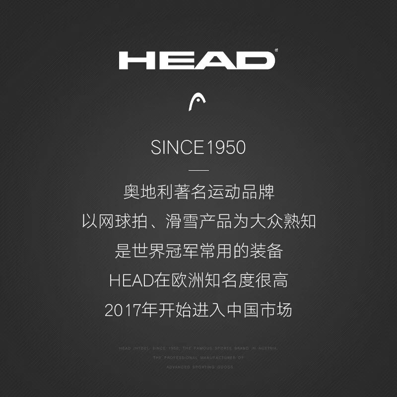 S180 Black Leather Ice Hockey Knife Blades Skates Shoes Patines With Real Ice Blade Adult Children Size 28 - 47 Beginners - WILKYs