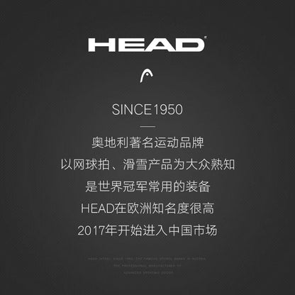 S180 Black Leather Ice Hockey Knife Blades Skates Shoes Patines With Real Ice Blade Adult Children Size 28 - 47 Beginners - WILKYs