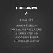 S180 Black Leather Ice Hockey Knife Blades Skates Shoes Patines With Real Ice Blade Adult Children Size 28 - 47 Beginners - WILKYs