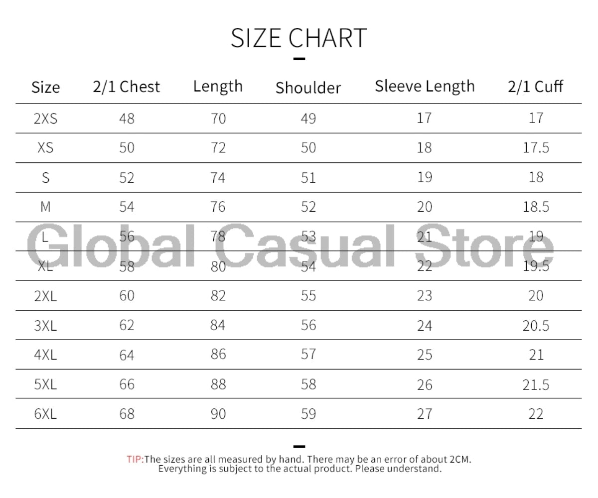 Sabrina Carpenter Short n' Sweet Soccer Jersey V - Neck Short Sleeve Streetwear Tops Men Women Fashion T-shirts - WILKYs