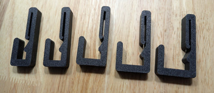 Saddle Platform Hanger for Mobile Hunting - WILKYs