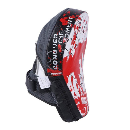 Sanda Training Boxing Hand Target - WILKYs