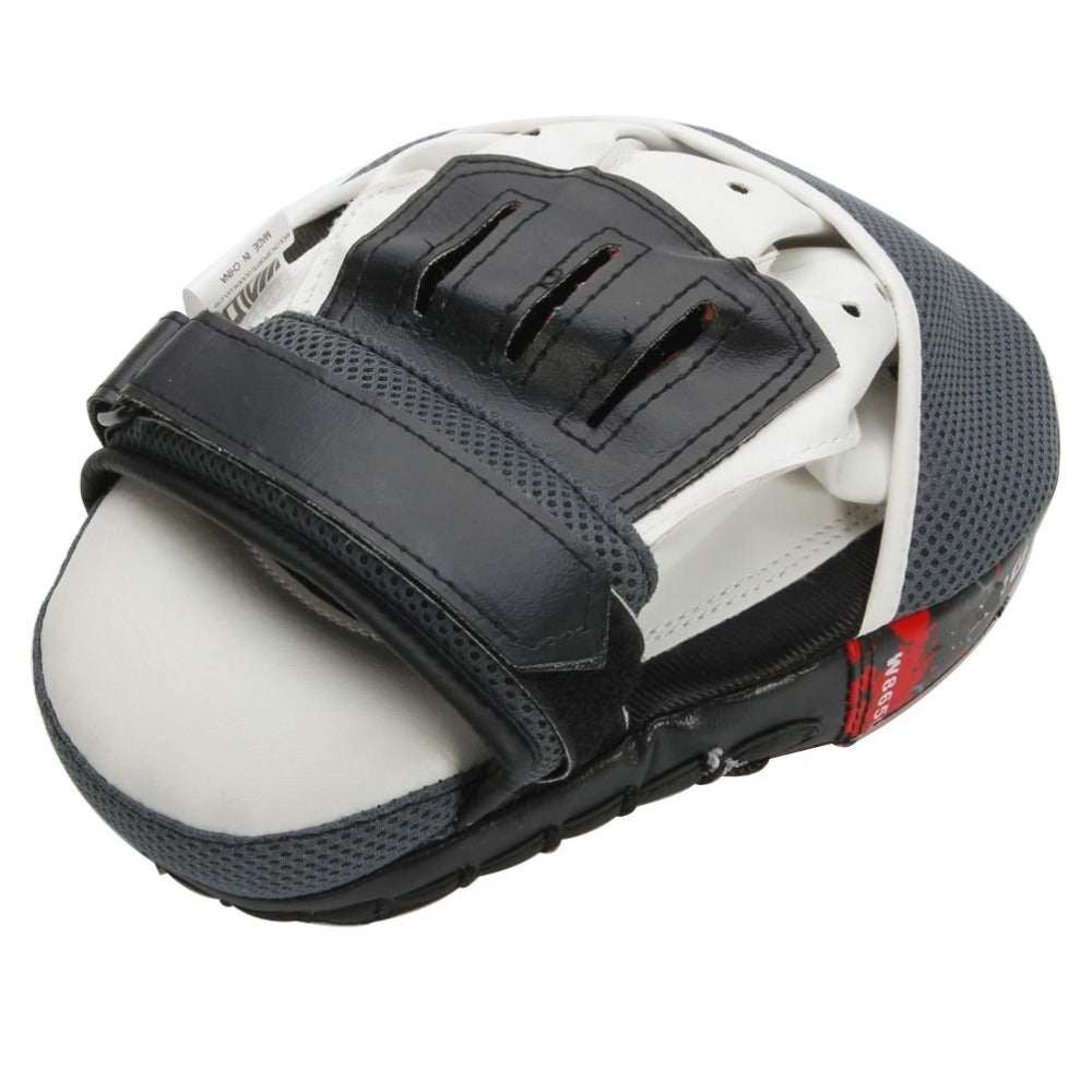 Sanda Training Boxing Hand Target - WILKYs