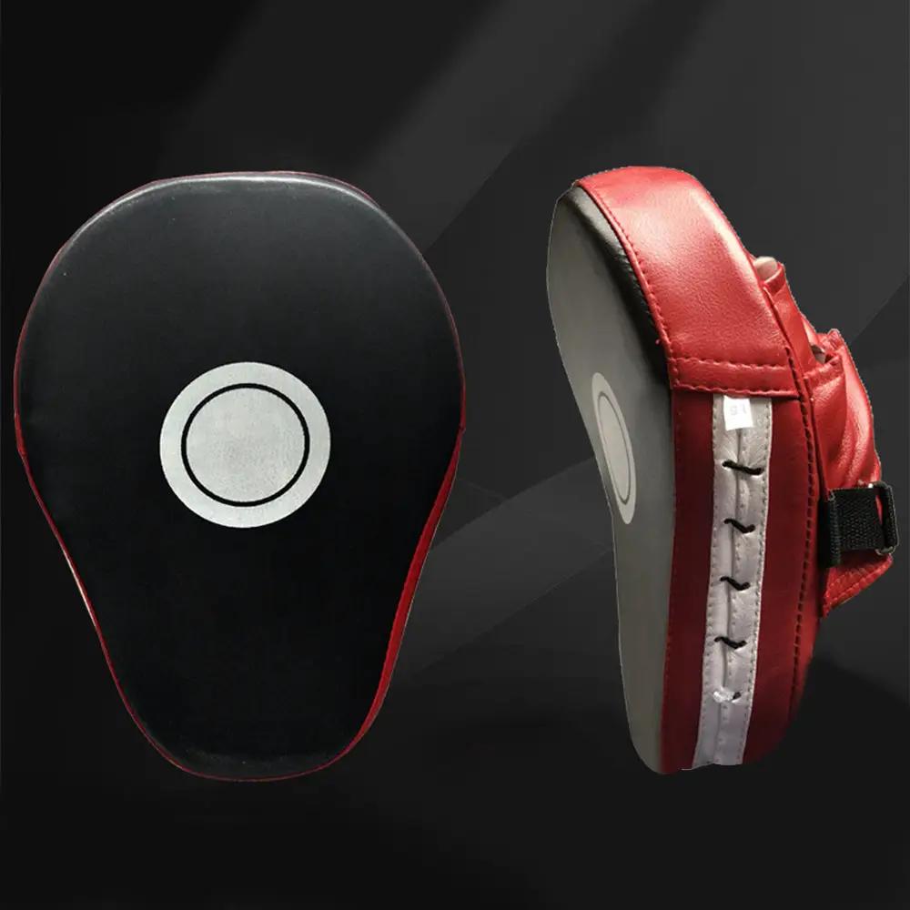 Sanda training Taekwondo boxing foot target - WILKYs