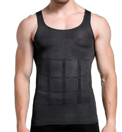 Shaper Tank - WILKYs