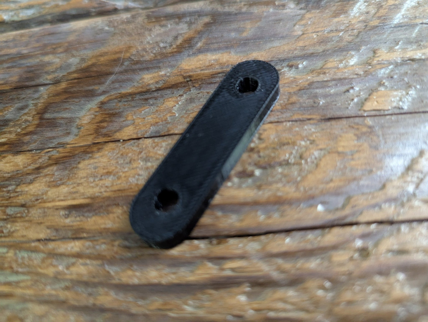 Single Arrow Sight Quiver - WILKYs