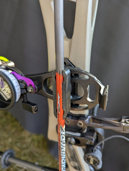 Single Arrow Sight Quiver - WILKYs