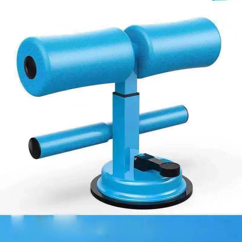 Sit - up Aid Fitness Equipment Home Abdominal Curling Abdomen Abdomen - WILKYs