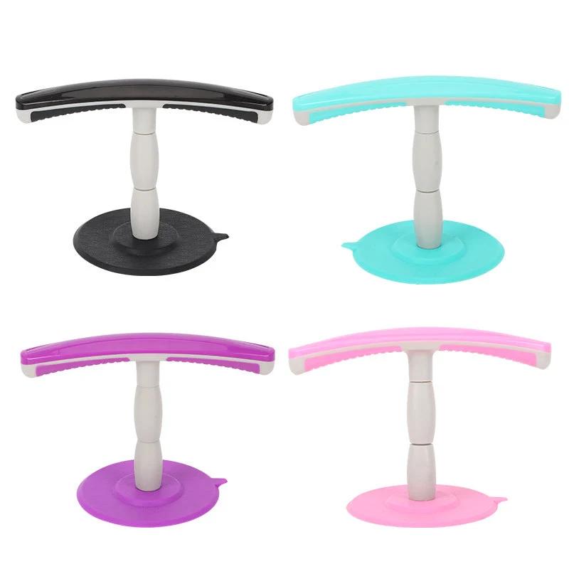 Sit - up aid fitness equipment - WILKYs