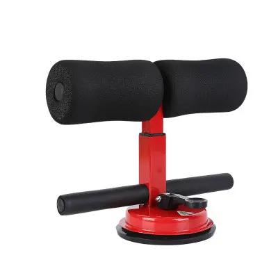 Sit - up Auxiliary Home Fitness Equipment Abdominal Muscle Clamp - WILKYs