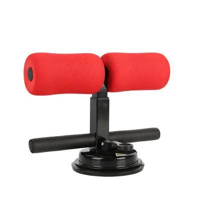 Sit - up Auxiliary Home Fitness Equipment Abdominal Muscle Clamp - WILKYs
