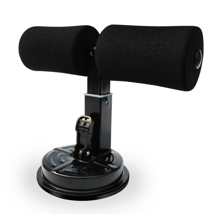 Sit Up Bar Trainer - WILKYs