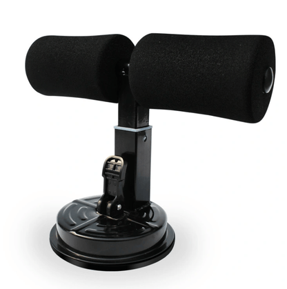 Sit Up Bar Trainer - WILKYs