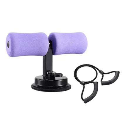 Sit Up Bar Trainer - WILKYs