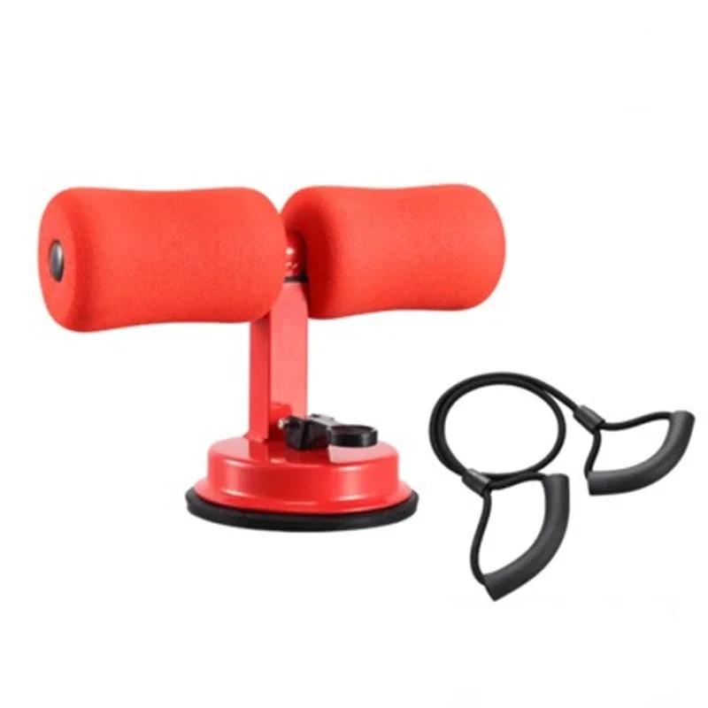 Sit Up Bar Trainer - WILKYs