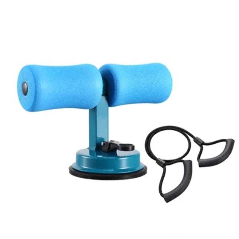 Sit Up Bar Trainer - WILKYs