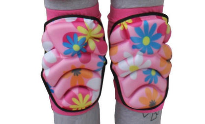 Ski diaper pants outdoor riding sports diaper pants - WILKYs