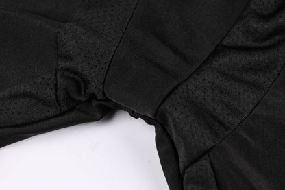 Ski diaper pants outdoor riding sports diaper pants - WILKYs