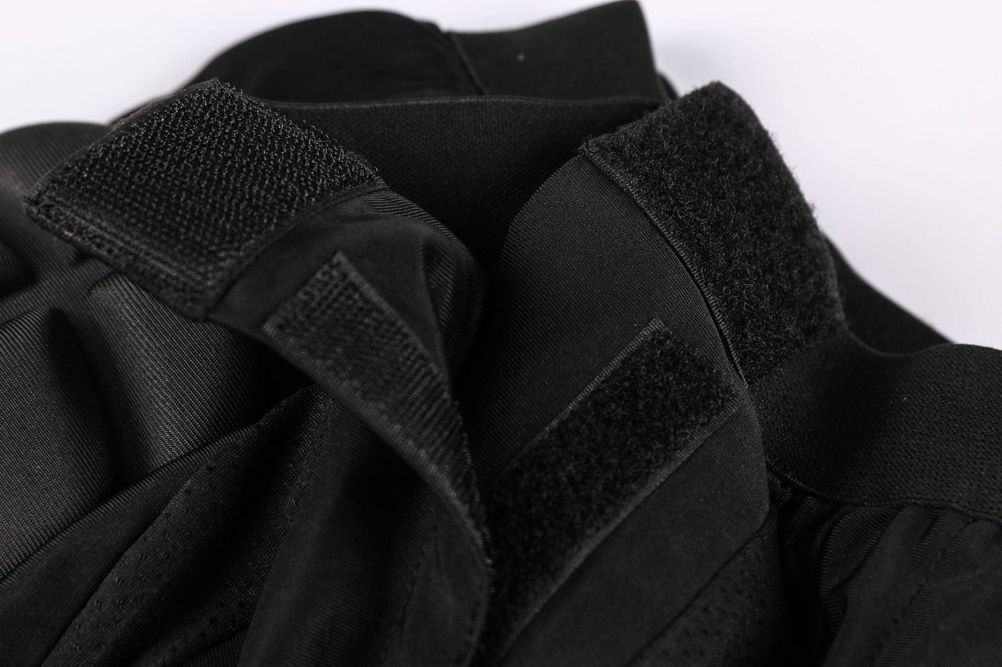 Ski diaper pants outdoor riding sports diaper pants - WILKYs