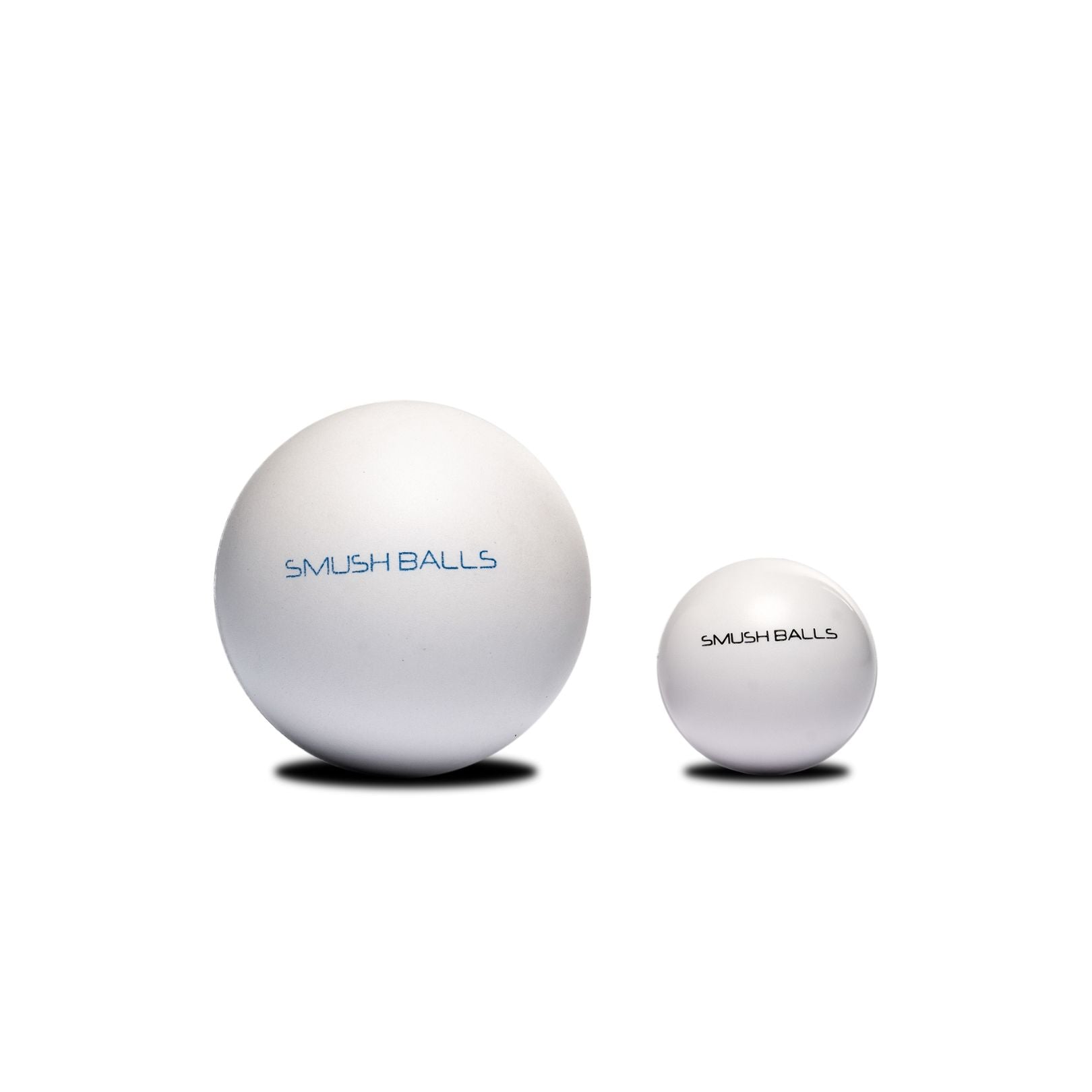SMUSH BALLS Mini Training Balls - WILKYs