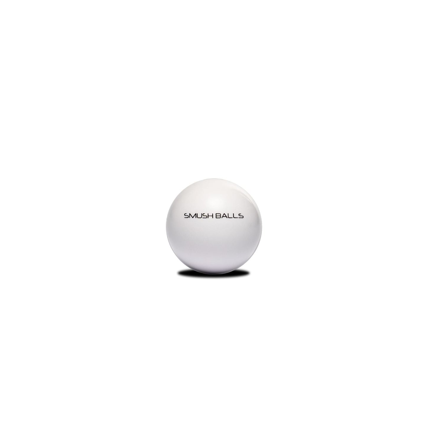 SMUSH BALLS Mini Training Balls - WILKYs