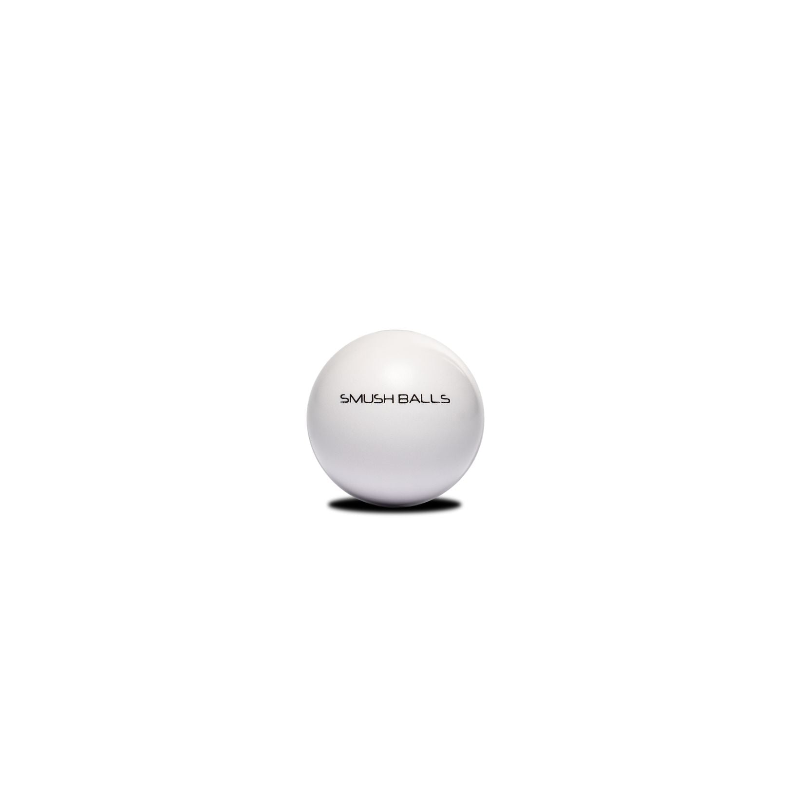 SMUSH BALLS Mini Training Balls - WILKYs