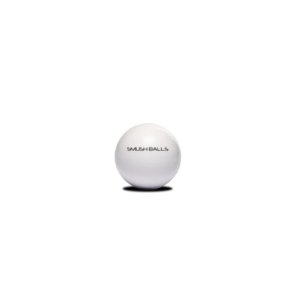 SMUSH BALLS Mini Training Balls - WILKYs