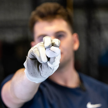 SMUSH BALLS Mini Training Balls - WILKYs